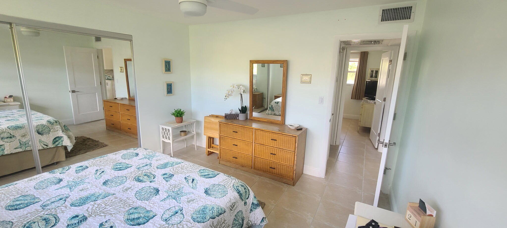 605 Sombrero Beach Road, Unit 203 Marathon, FL 33050 - Photo 9 of 11 204971648390105034