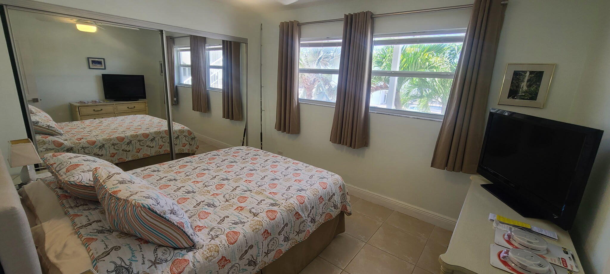 605 Sombrero Beach Road, Unit 203 Marathon, FL 33050 - Photo 10 of 11 5306438760954751027