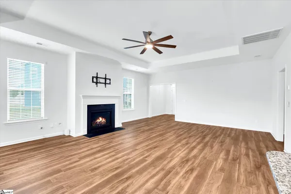 $450,000 | 315 Valley Oak Drive, Belton, SC 29627