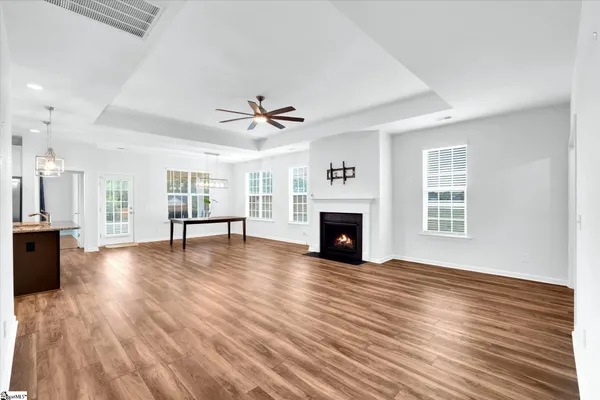 $450,000 | 315 Valley Oak Drive, Belton, SC 29627