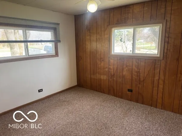 $139,900 | 4371 Highway 340, Brazil, IN 47834
