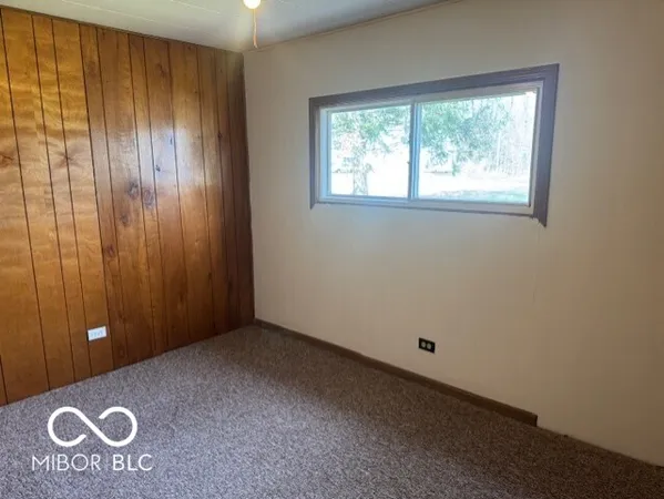 $139,900 | 4371 Highway 340, Brazil, IN 47834