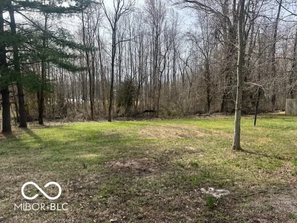 $139,900 | 4371 Highway 340, Brazil, IN 47834