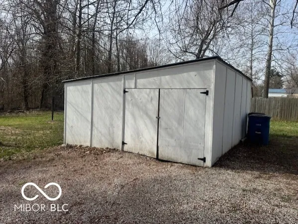 $139,900 | 4371 Highway 340, Brazil, IN 47834