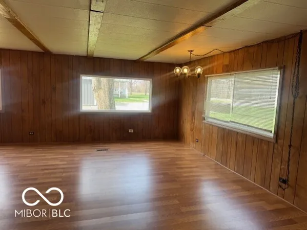 $139,900 | 4371 Highway 340, Brazil, IN 47834