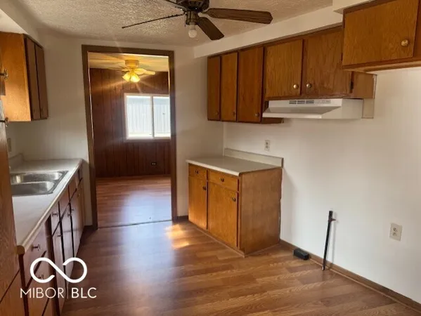 $139,900 | 4371 Highway 340, Brazil, IN 47834