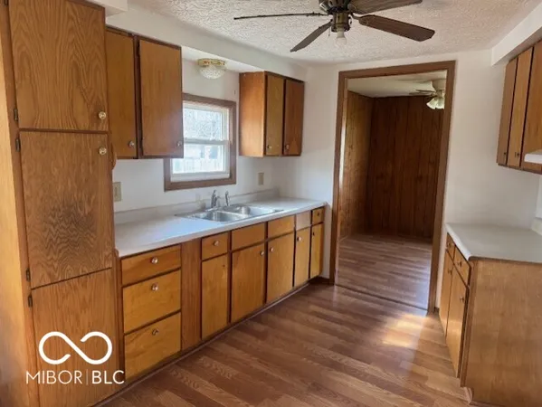 $139,900 | 4371 Highway 340, Brazil, IN 47834