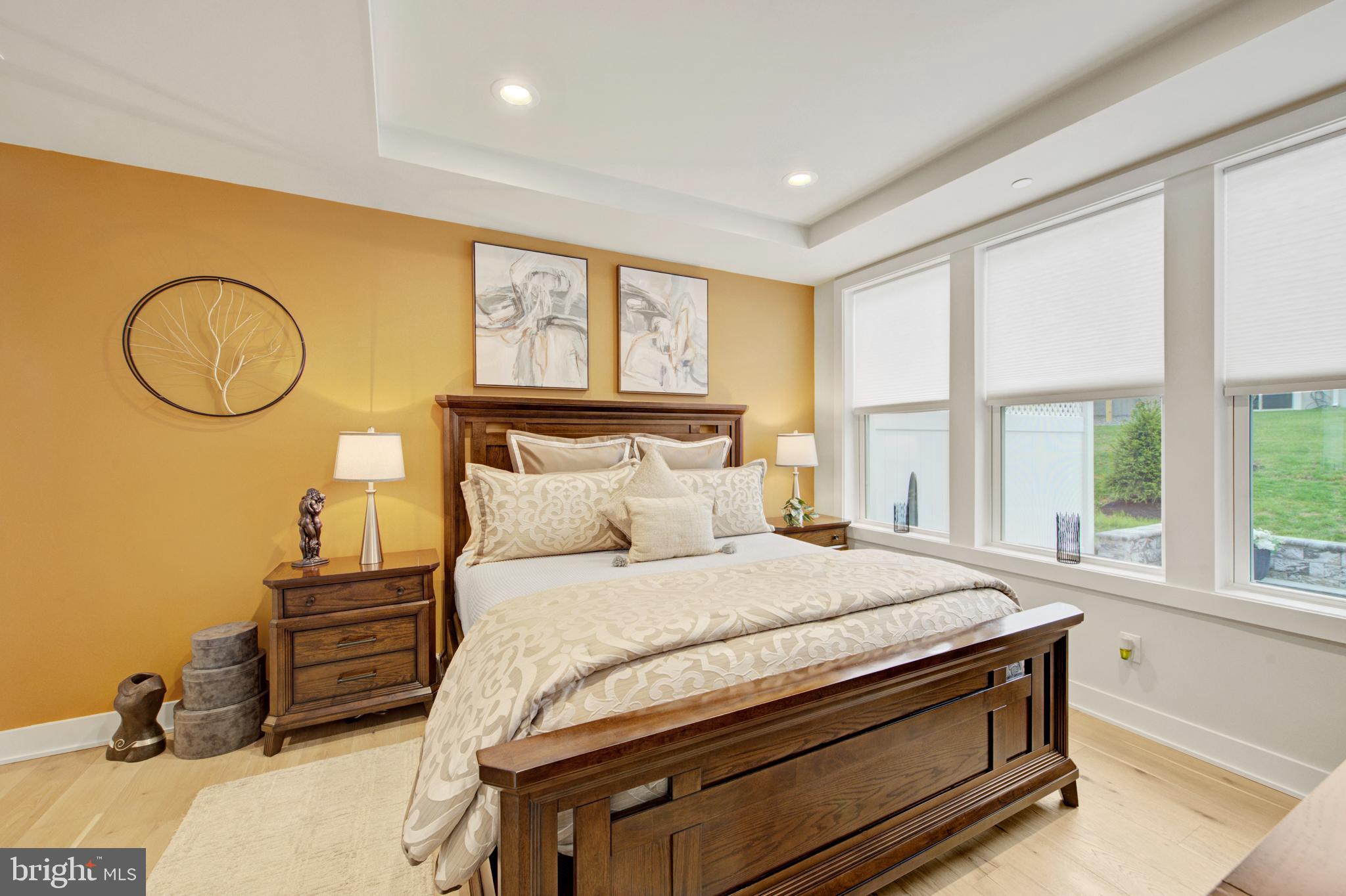587 Trifecta Road Downingtown, PA 19335 - Photo 13 of 51