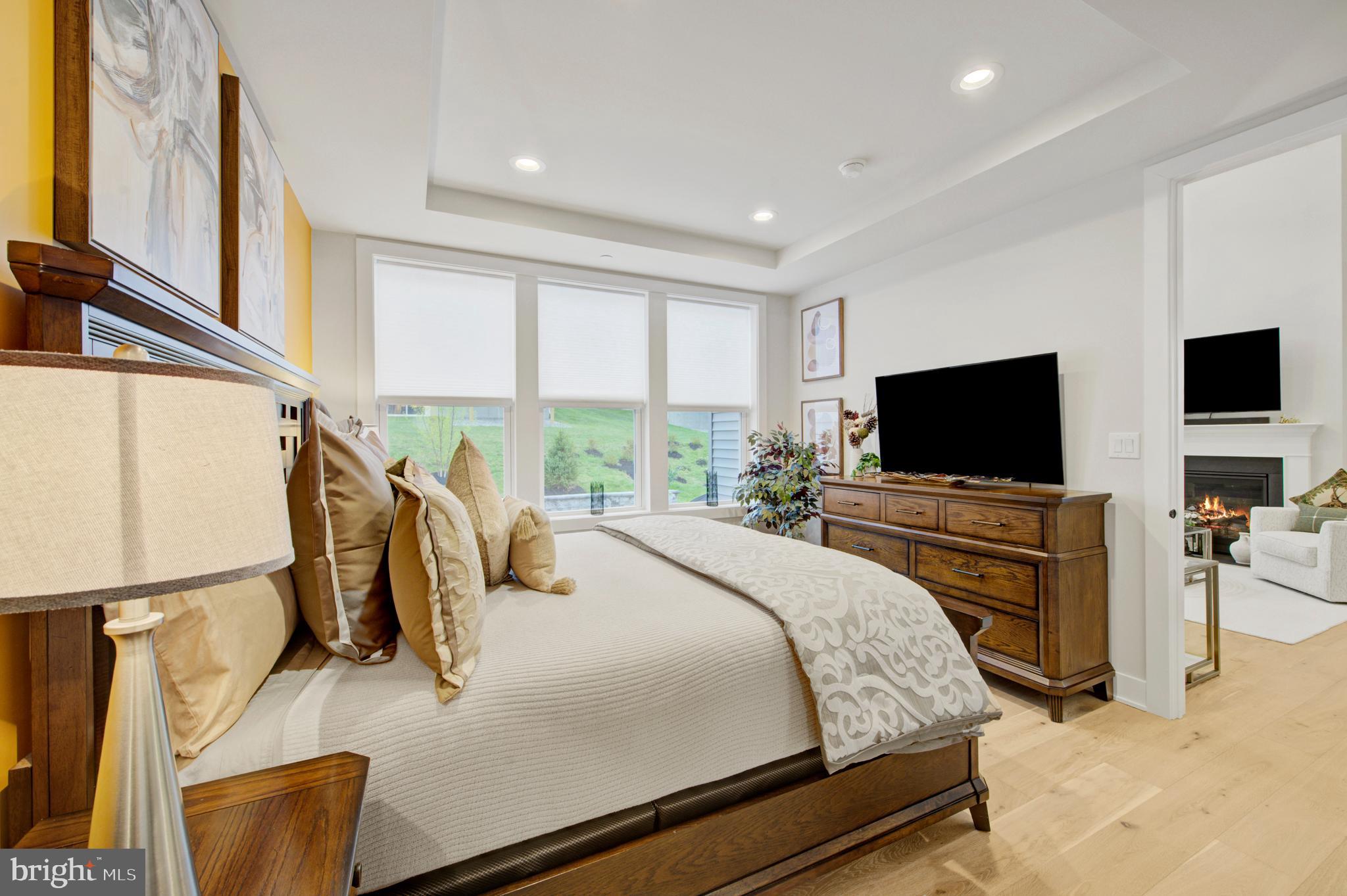 587 Trifecta Road Downingtown, PA 19335 - Photo 15 of 51