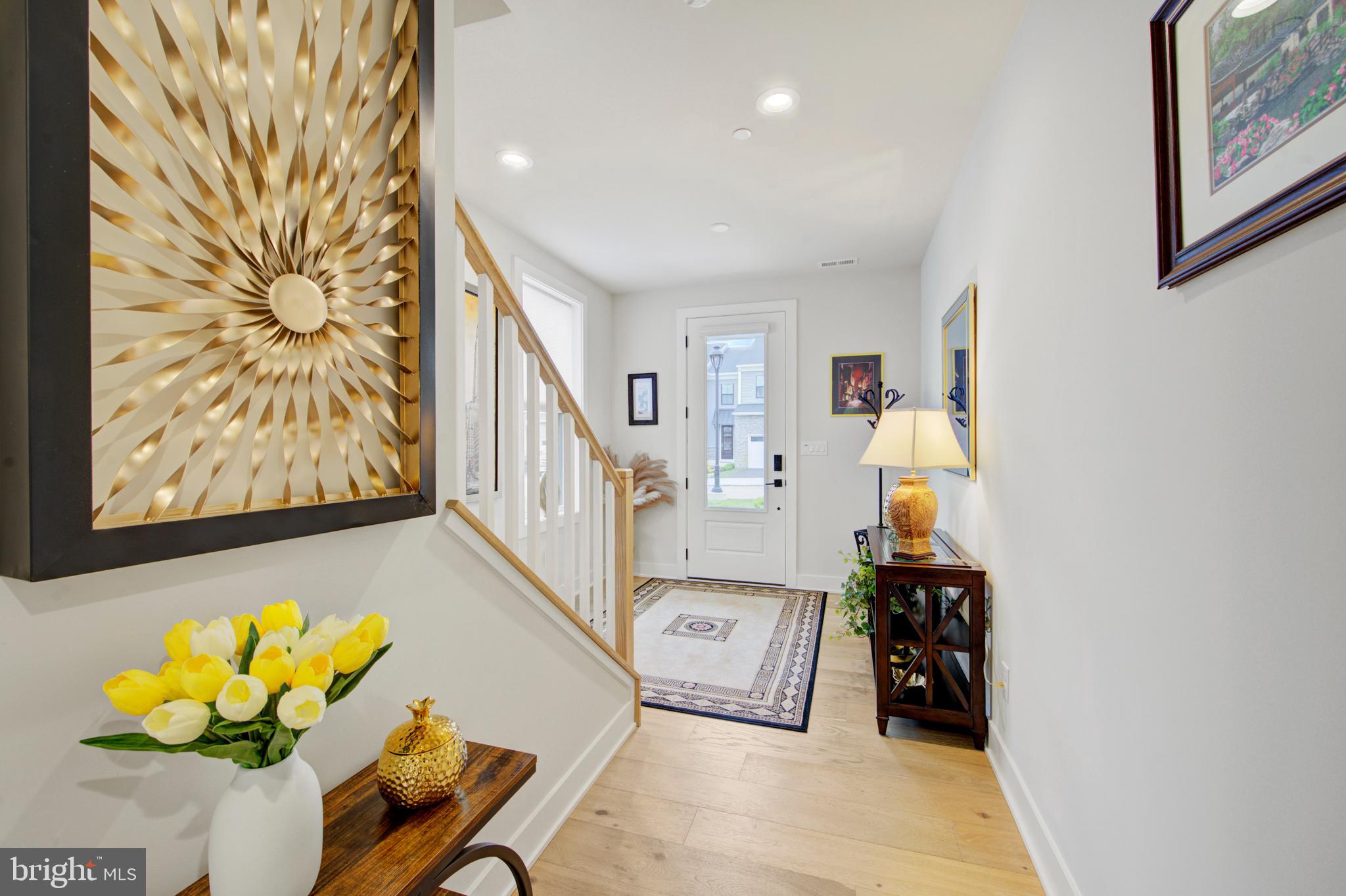 587 Trifecta Road Downingtown, PA 19335 - Photo 21 of 51
