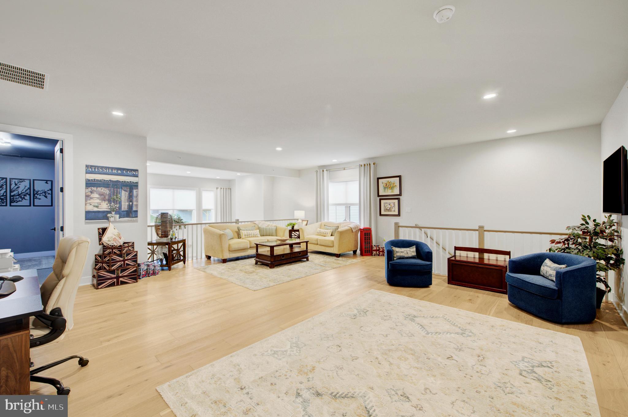 587 Trifecta Road Downingtown, PA 19335 - Photo 22 of 51