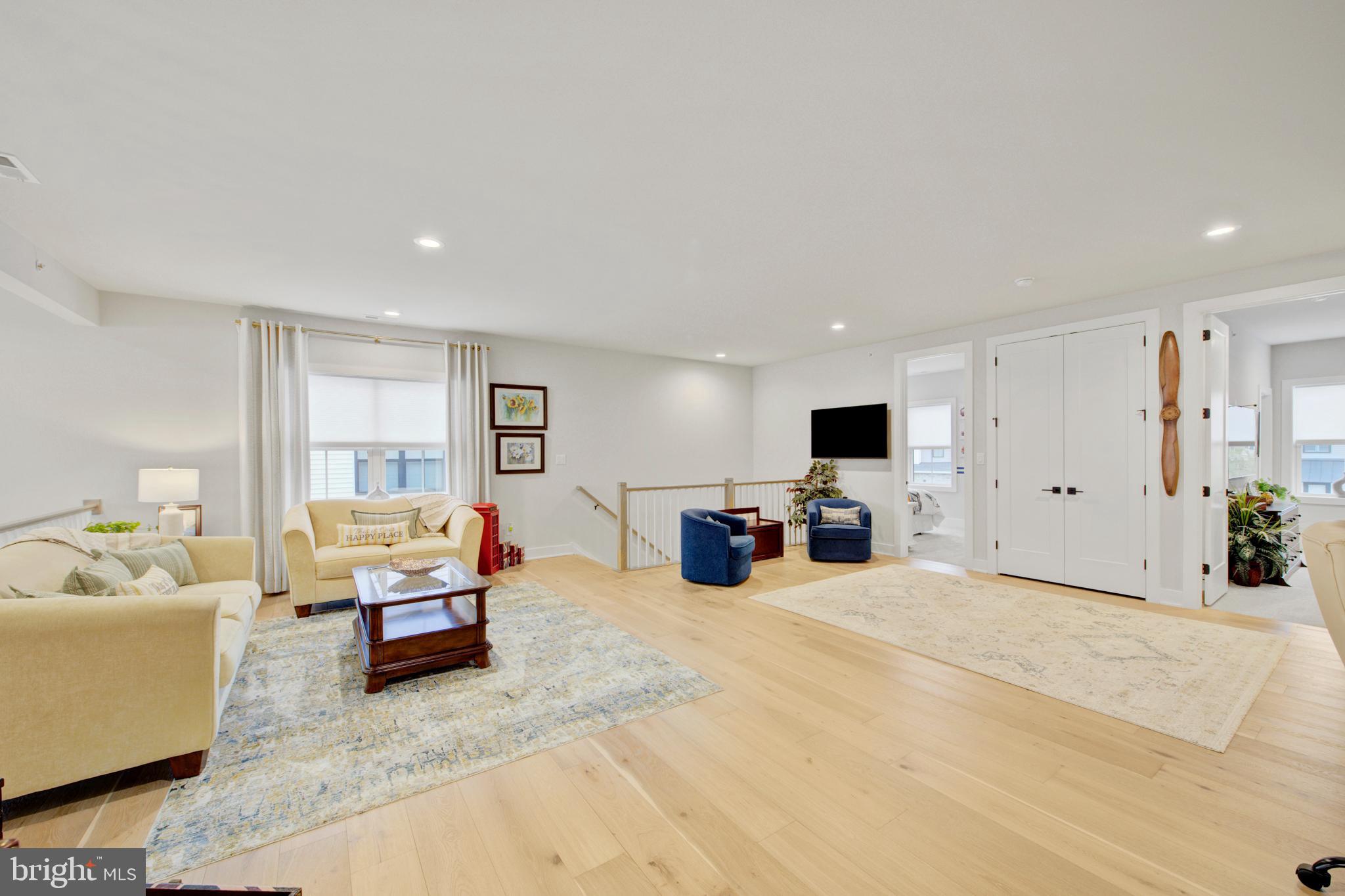 587 Trifecta Road Downingtown, PA 19335 - Photo 23 of 51