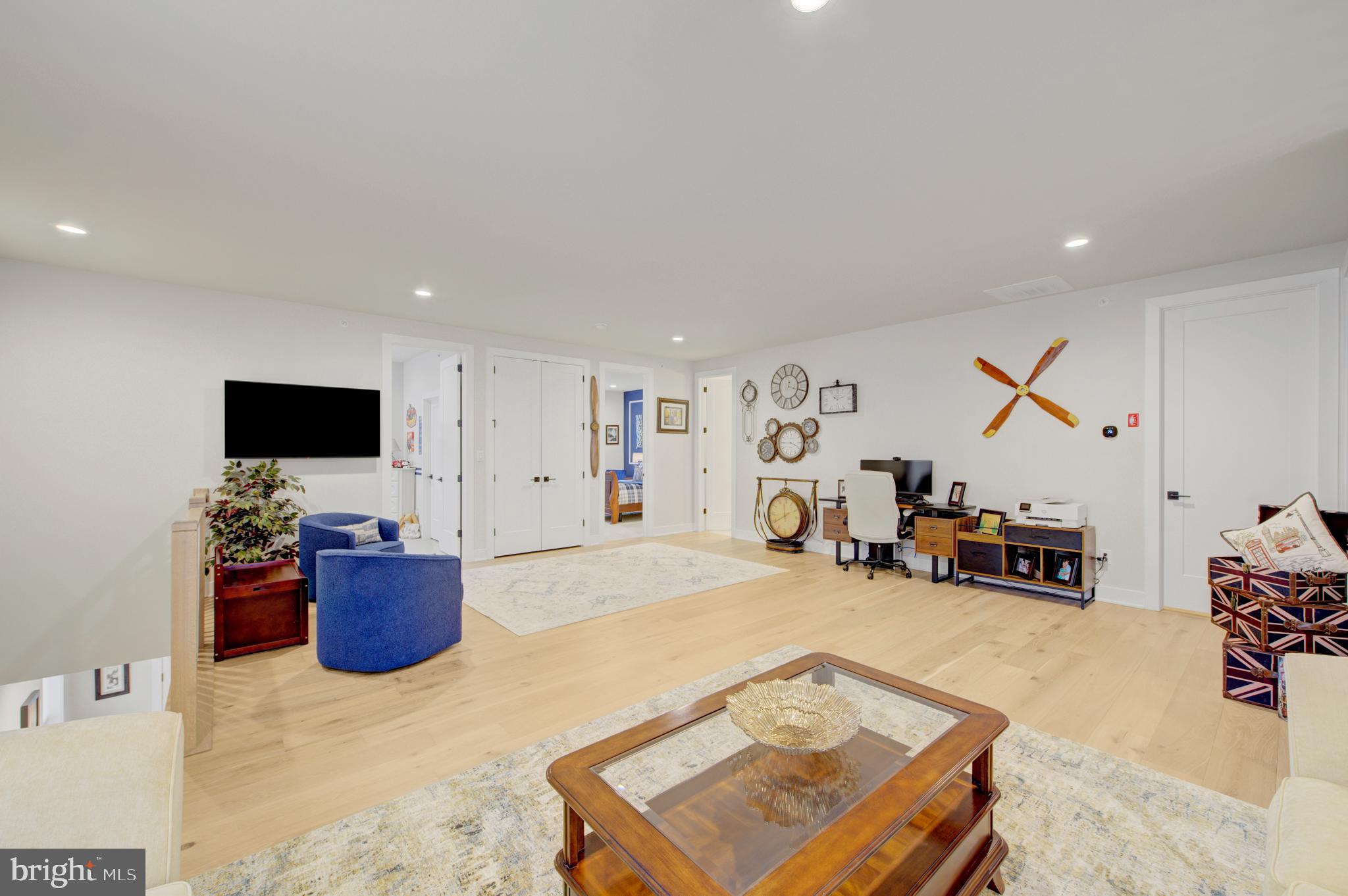 587 Trifecta Road Downingtown, PA 19335 - Photo 24 of 51
