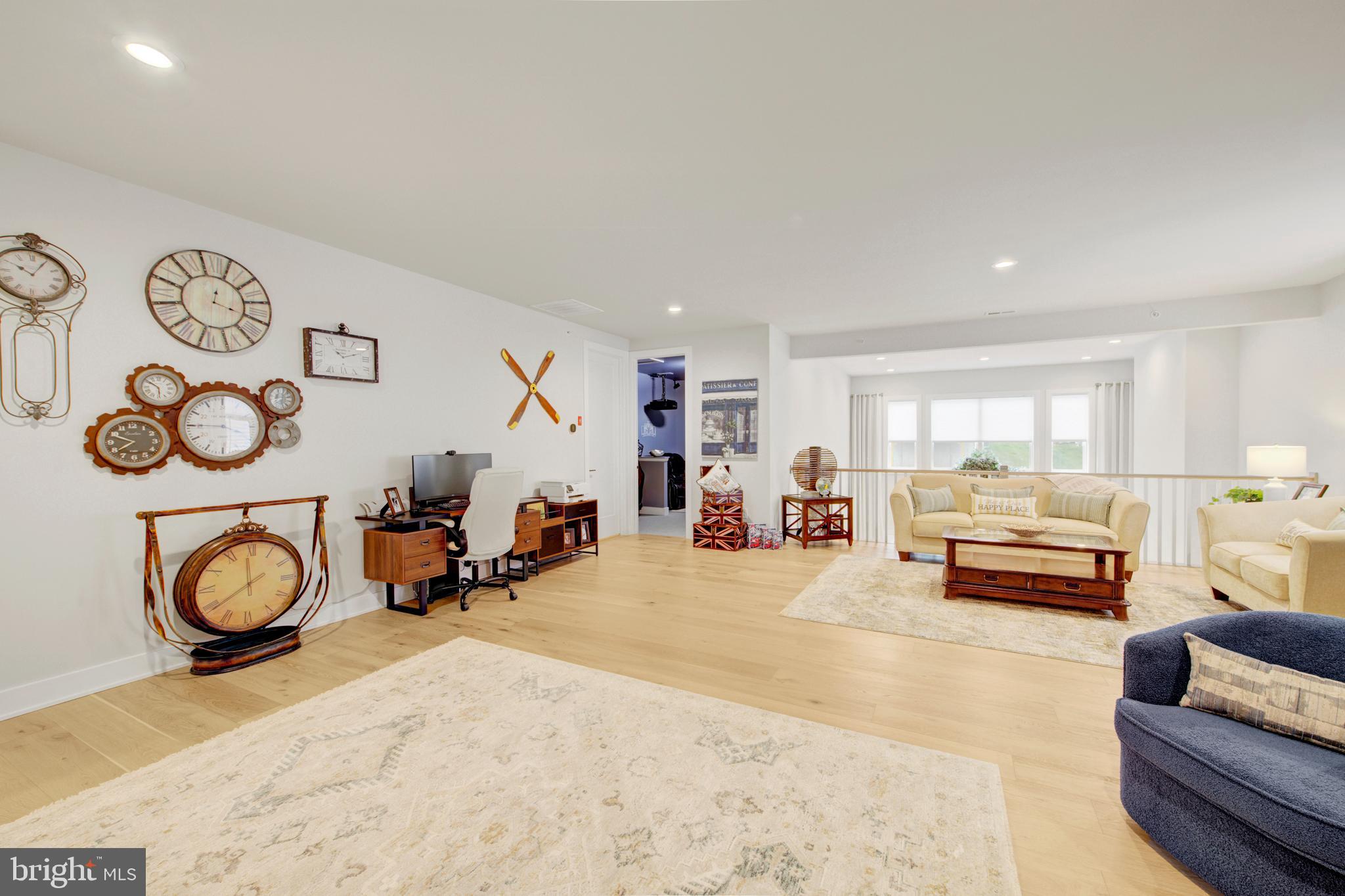 587 Trifecta Road Downingtown, PA 19335 - Photo 25 of 51