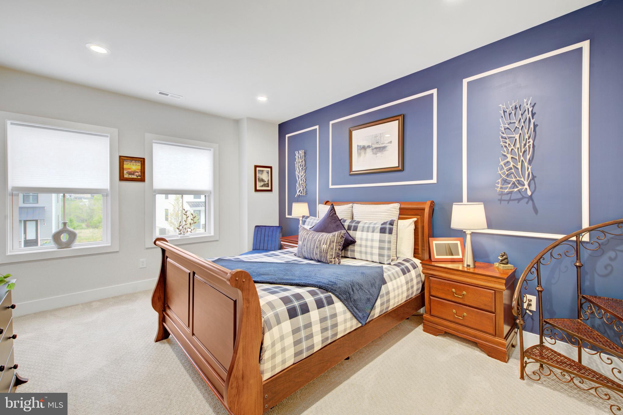 587 Trifecta Road Downingtown, PA 19335 - Photo 26 of 51