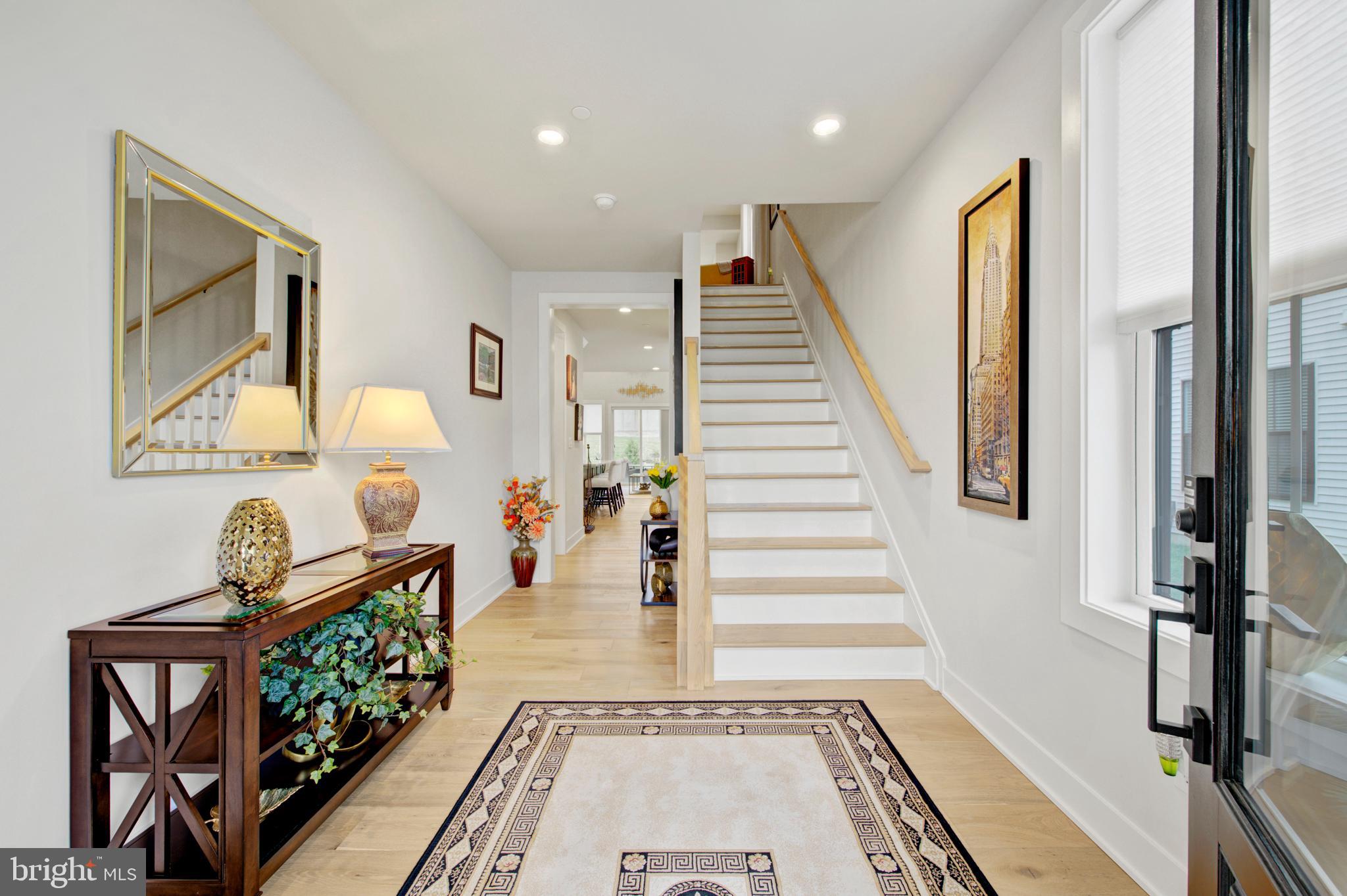 587 Trifecta Road Downingtown, PA 19335 - Photo 3 of 51