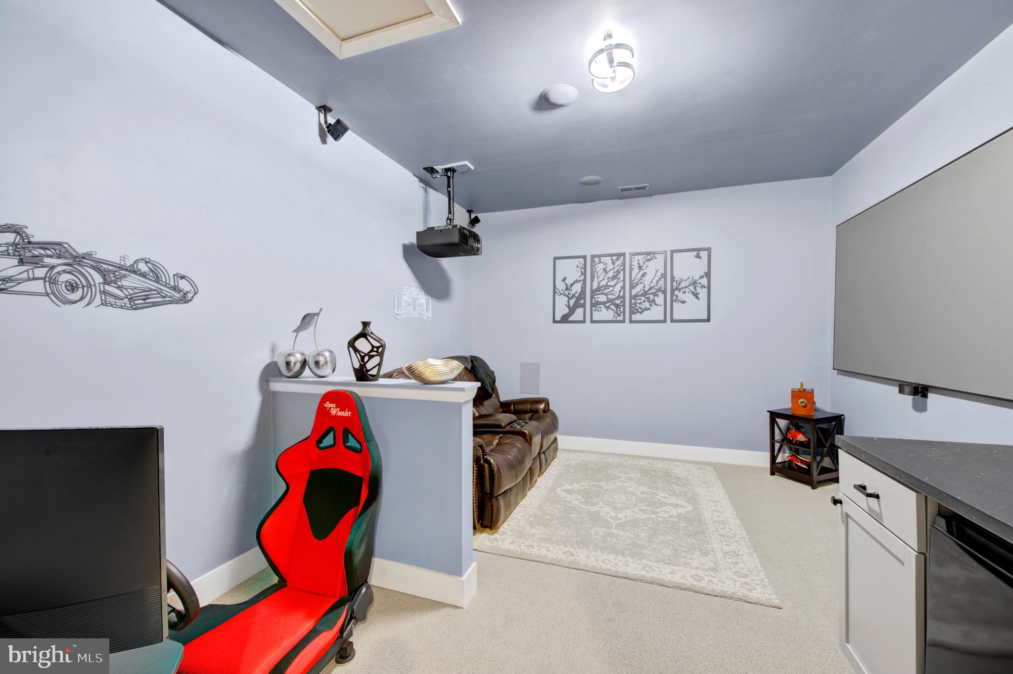 587 Trifecta Road Downingtown, PA 19335 - Photo 32 of 51