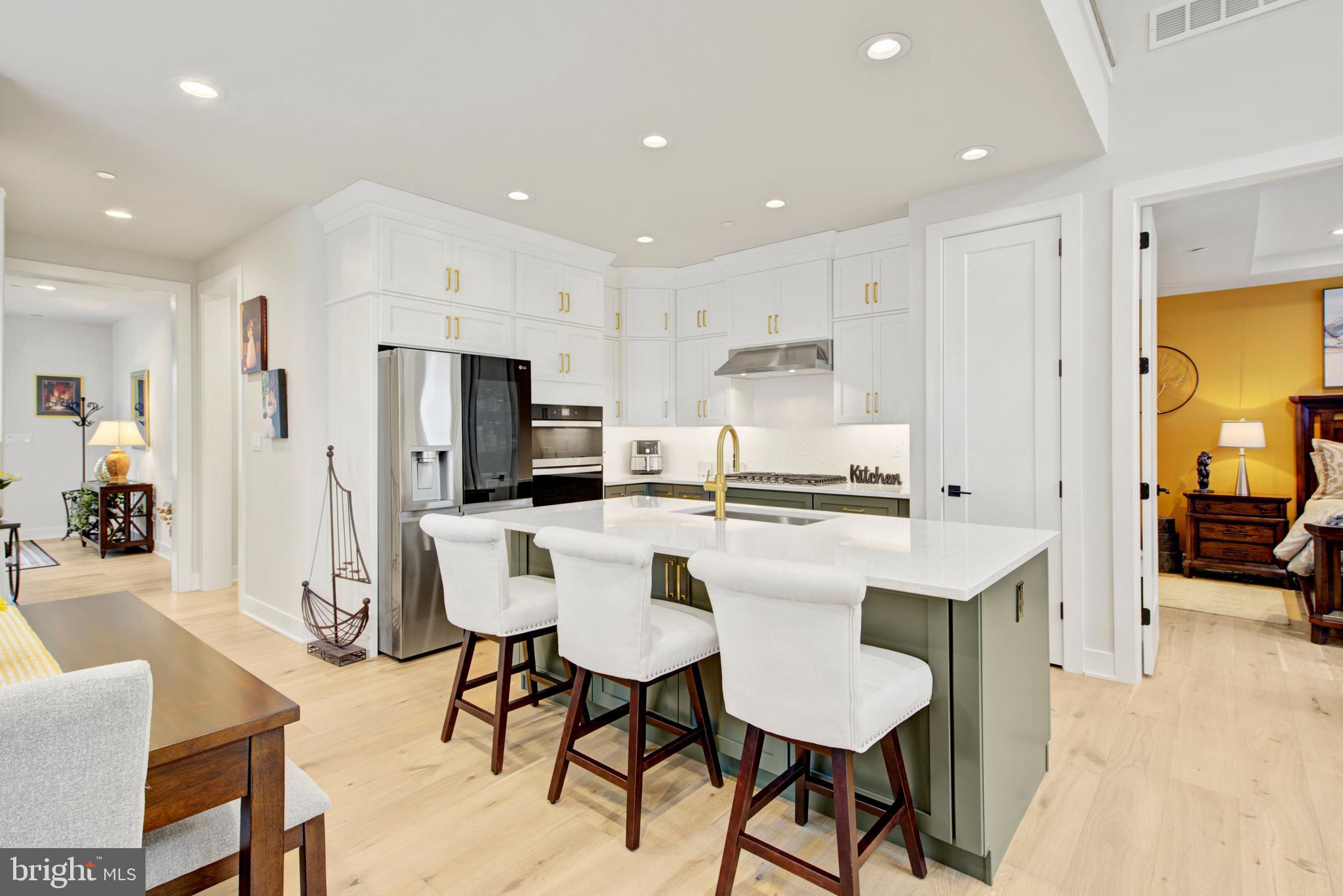 587 Trifecta Road Downingtown, PA 19335 - Photo 4 of 51