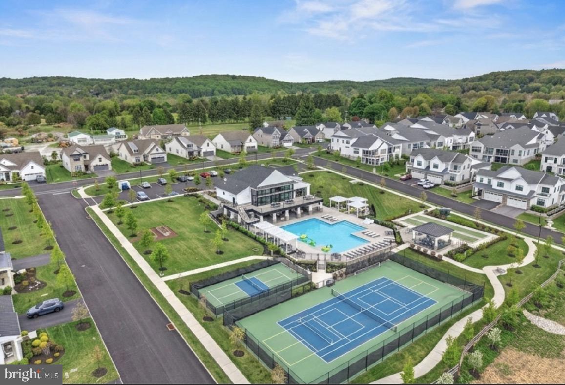 587 Trifecta Road Downingtown, PA 19335 - Photo 45 of 51