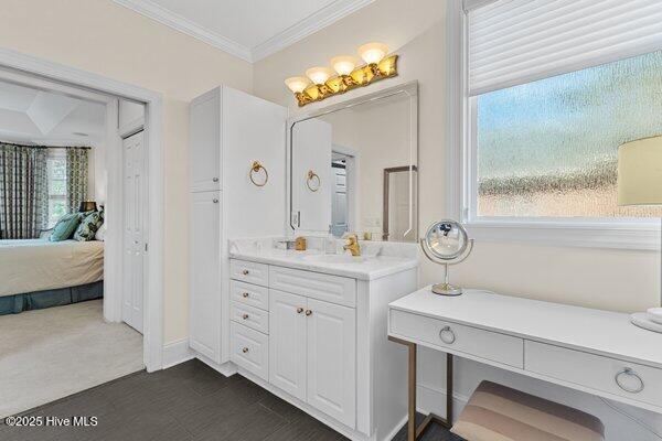 804 Fox Ridge Lane Wilmington, NC 28405 - Photo 21 of 60 m_24_closet