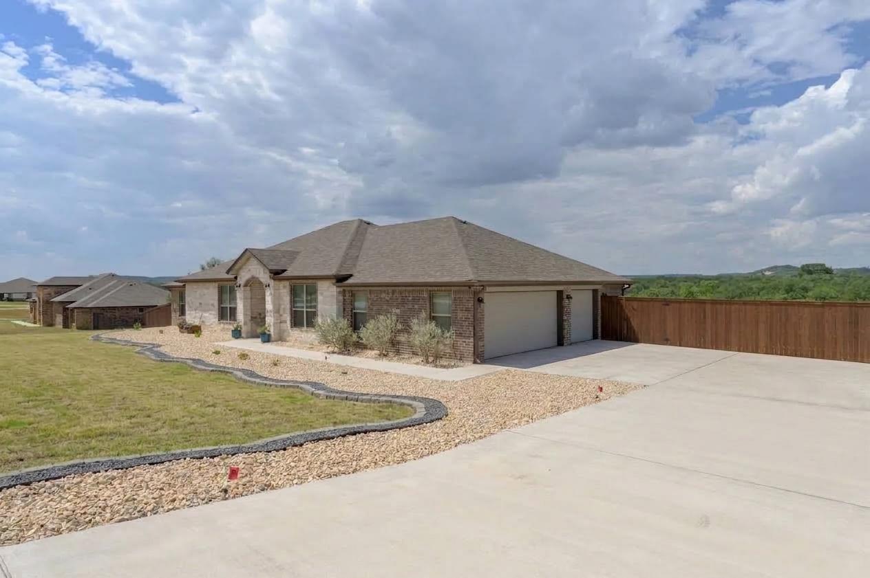 3638 Morgan Mill Road Kempner, TX 76539 - Photo 28 of 33 Gallery Image 28