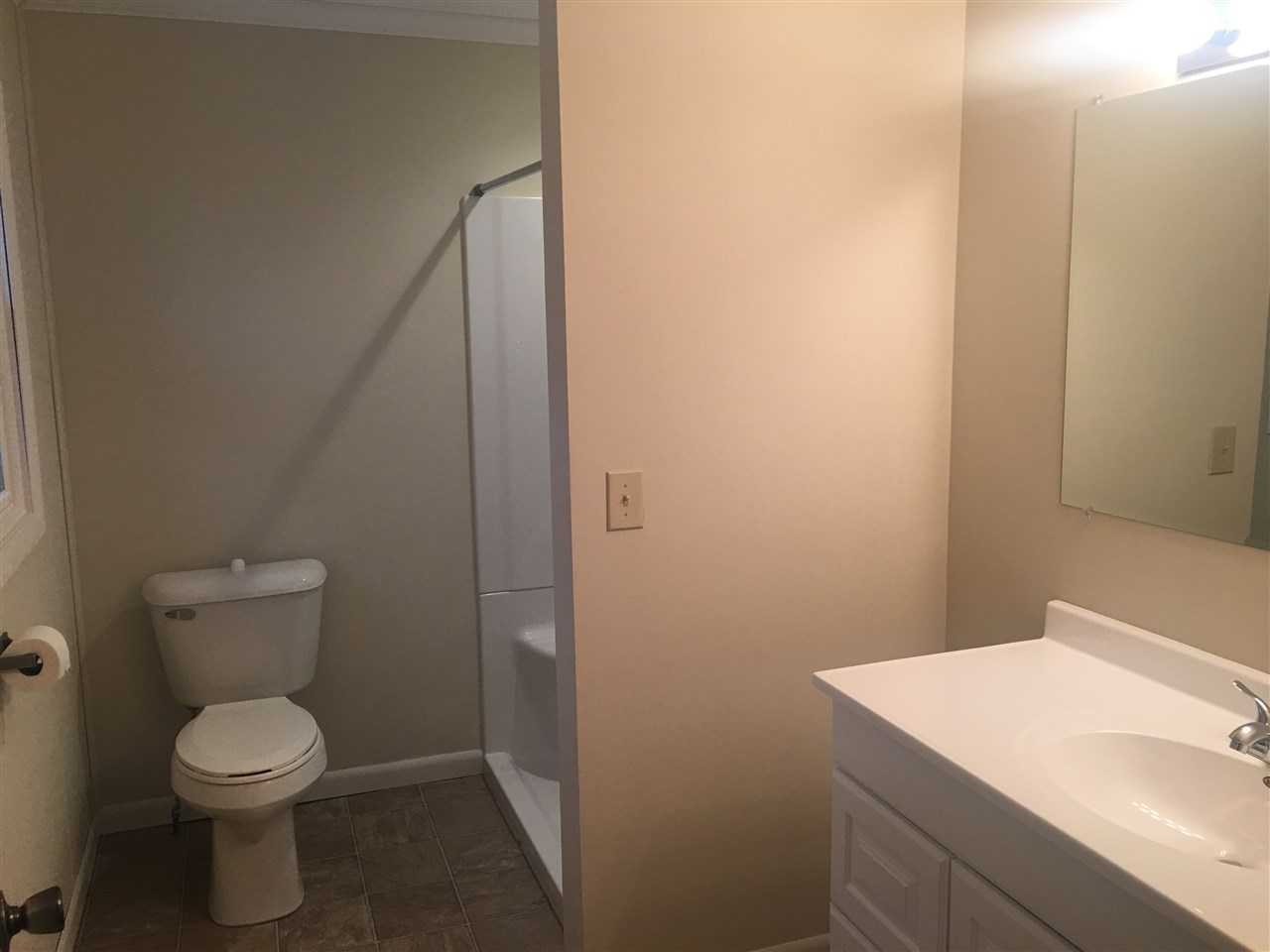 5757 East Anderson Road Unionville, IN 47468 - Photo 8 of 17