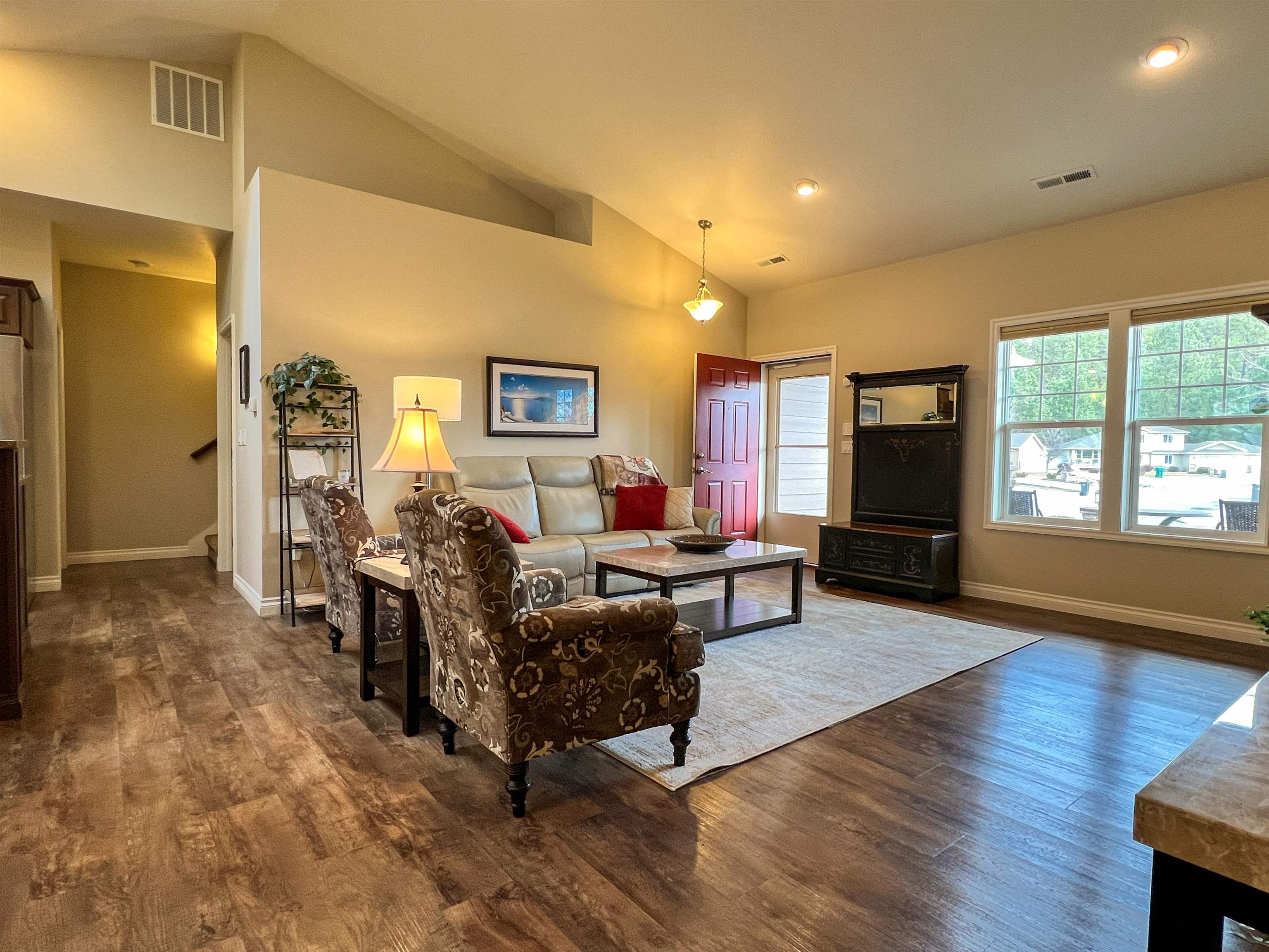 13305 North Addison Street Spokane, WA 99208 - Photo 8 of 35