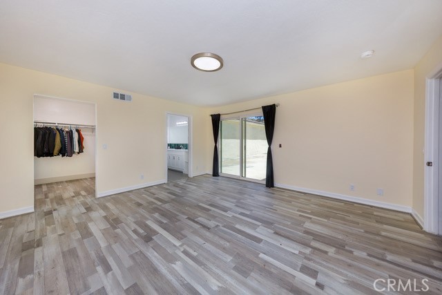 6401 Hubbard Road Acton, CA 93510 - Photo 7 of 20