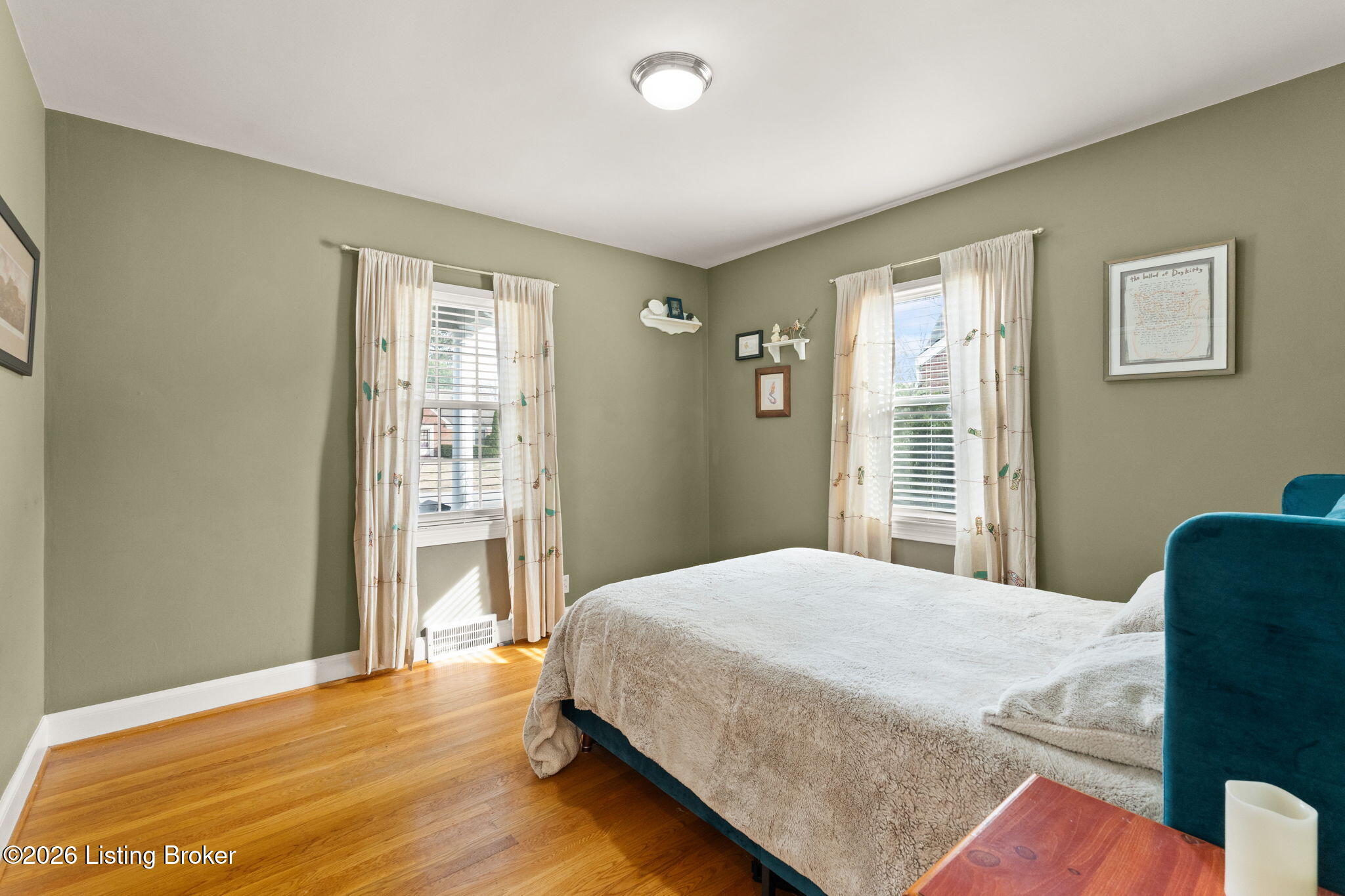 226 Sage Road Louisville, KY 40207 - Photo 25 of 49 32-Copy of DSC08557