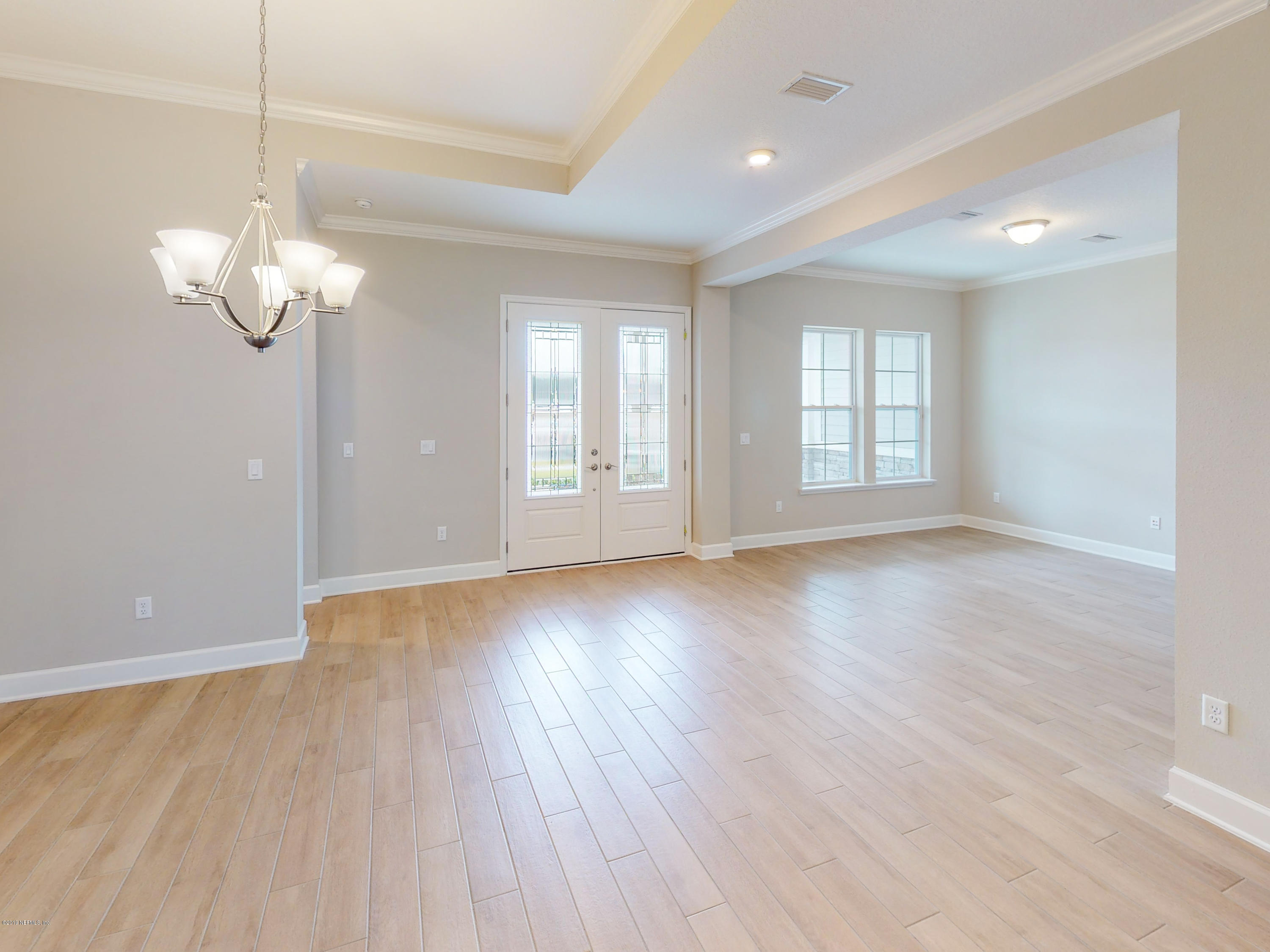 67 Clarendon Road St. Johns, FL 32259 - Photo 11 of 26 67 Clarendon Rd-25