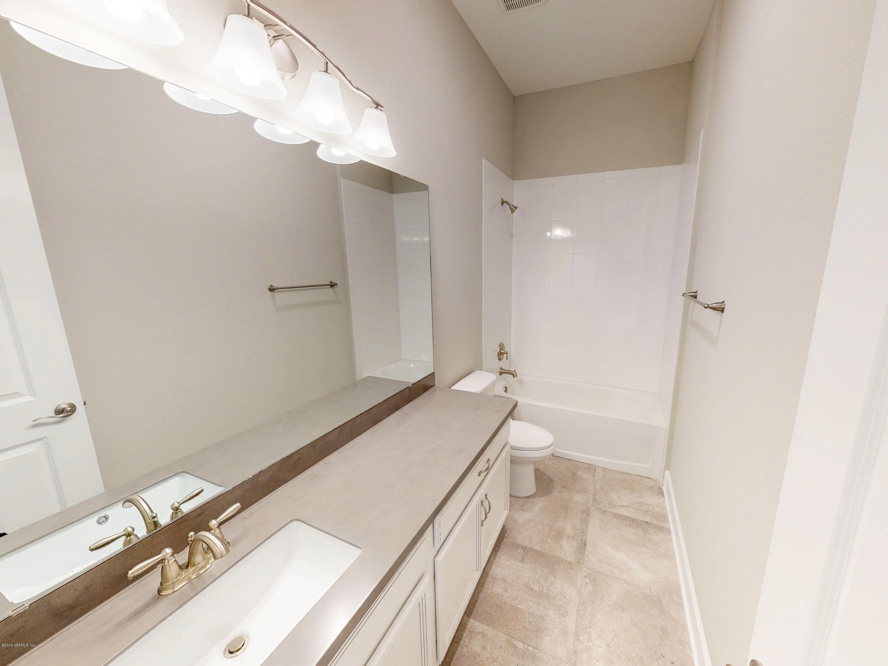 67 Clarendon Road St. Johns, FL 32259 - Photo 12 of 26 67 Clarendon Rd-1
