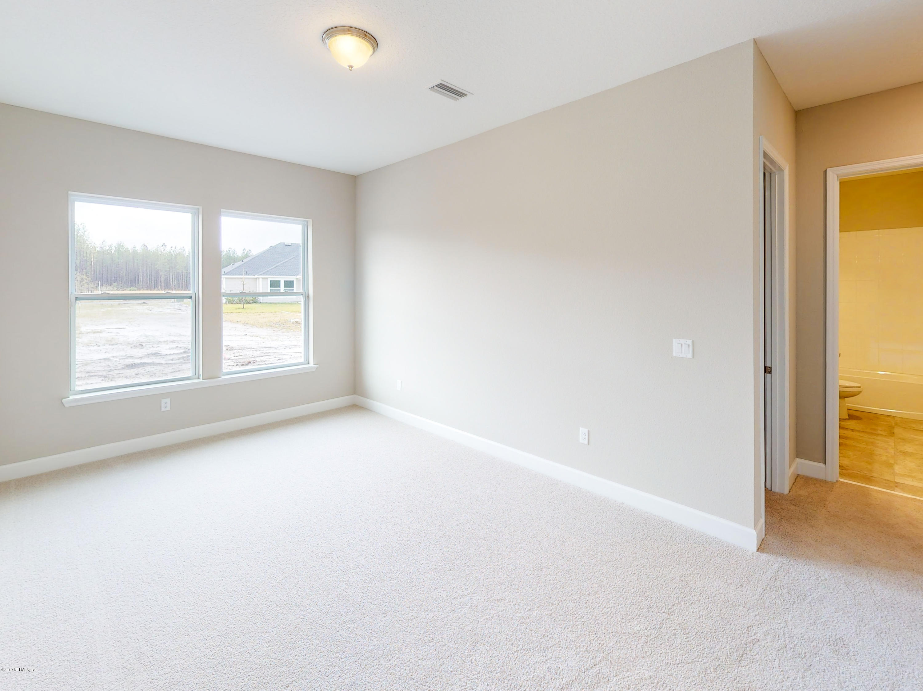 67 Clarendon Road St. Johns, FL 32259 - Photo 23 of 26 67 Clarendon Rd-28