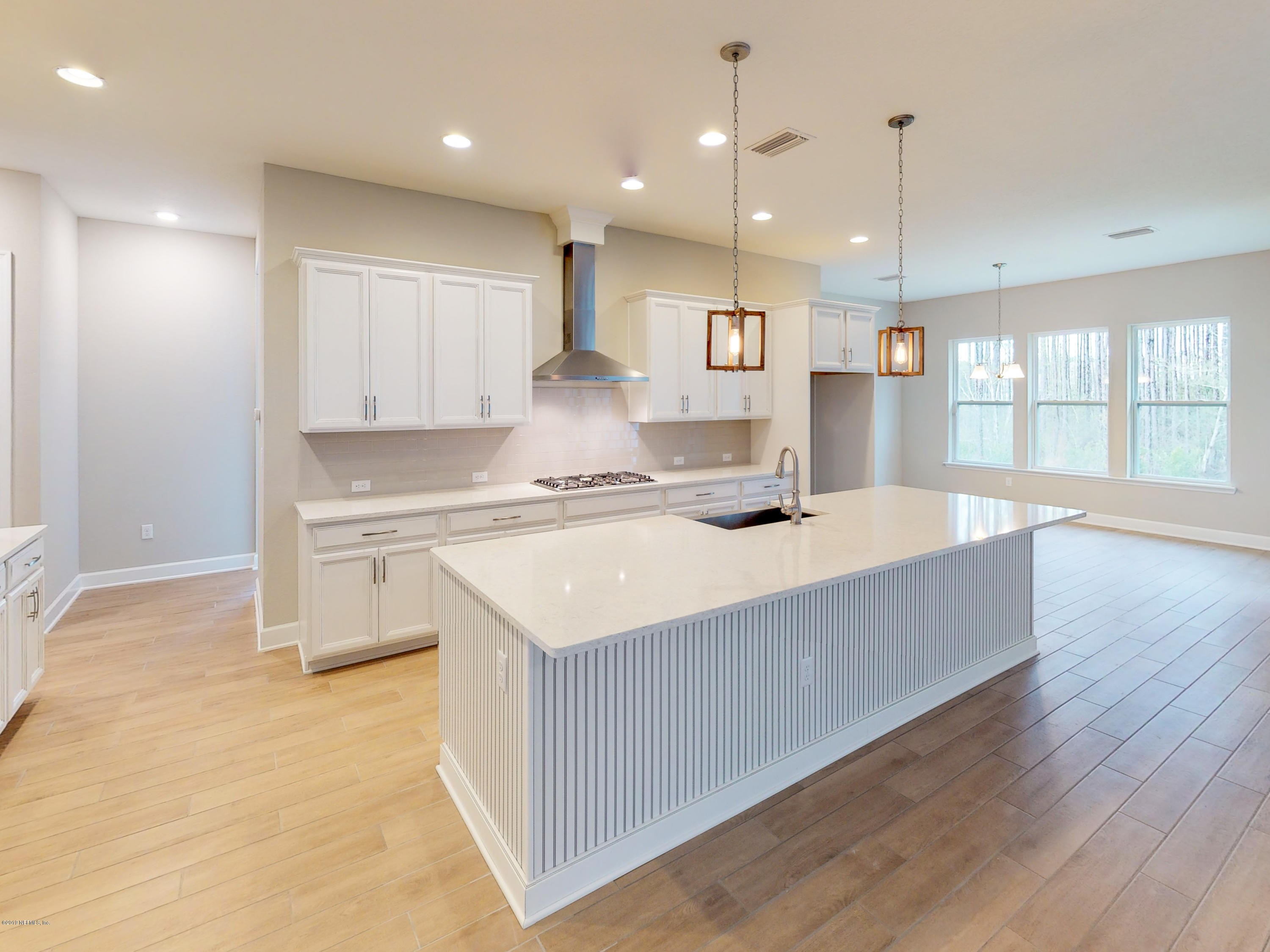 67 Clarendon Rd-18