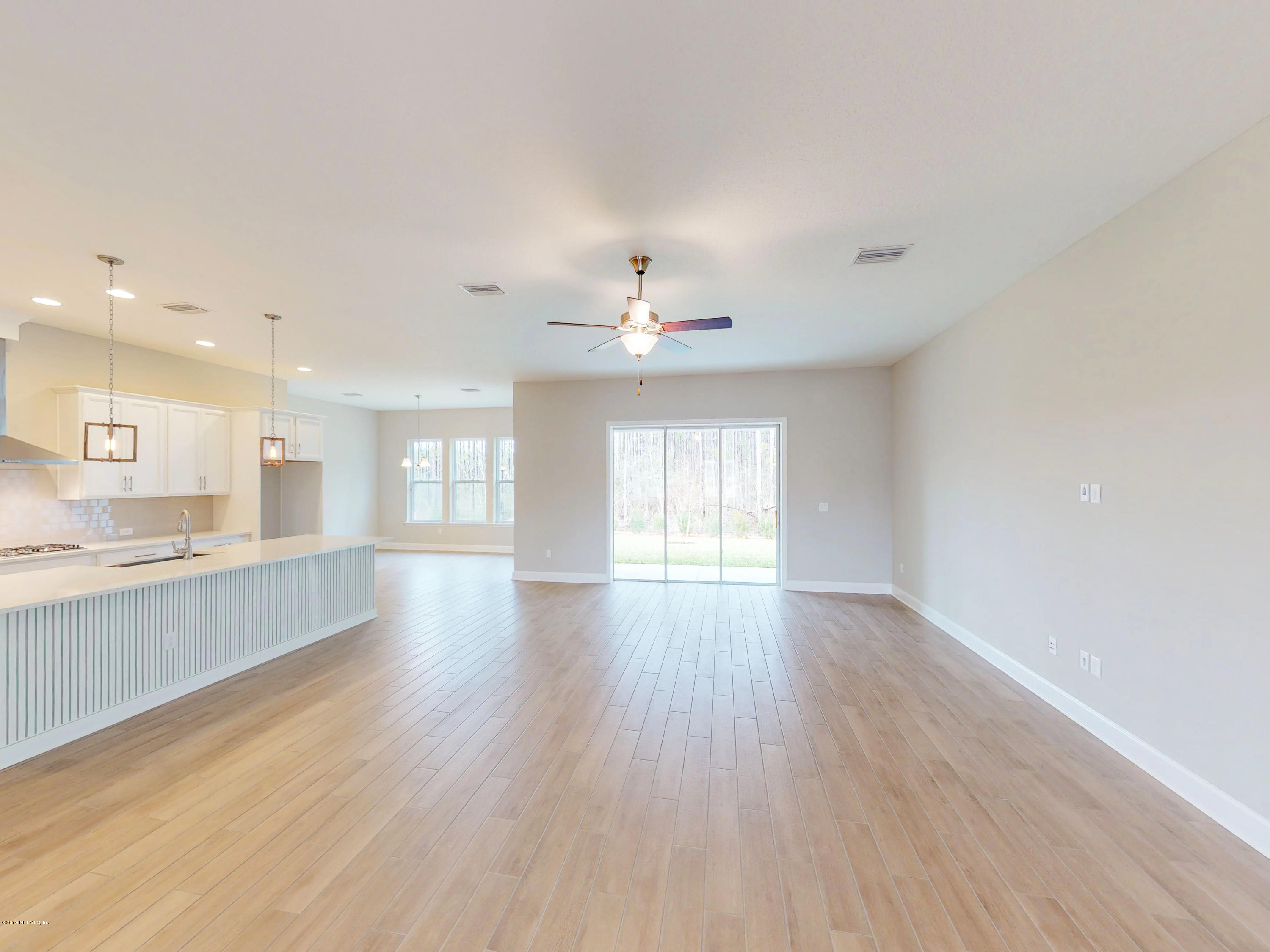 67 Clarendon Rd-11