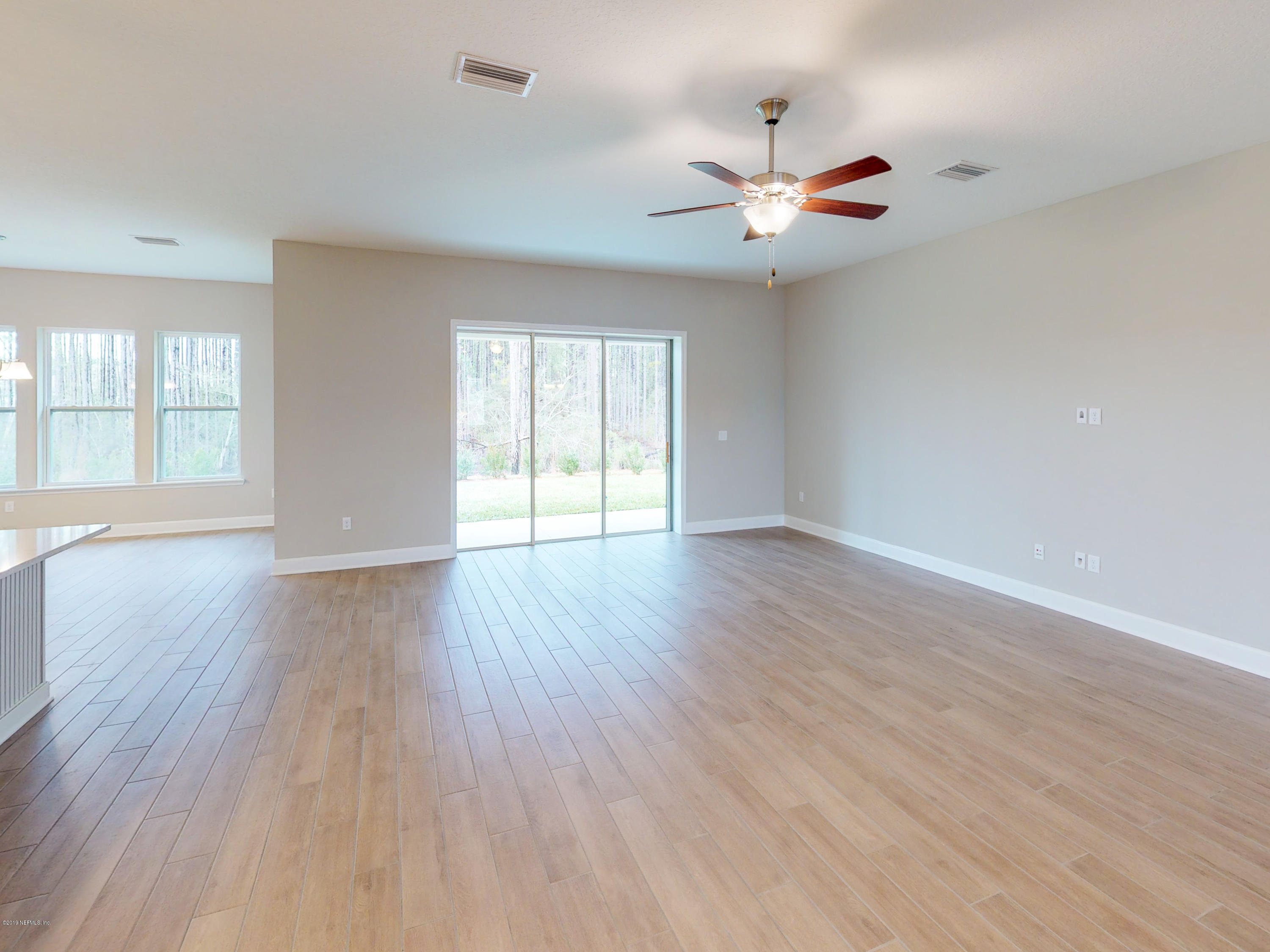 67 Clarendon Rd-23
