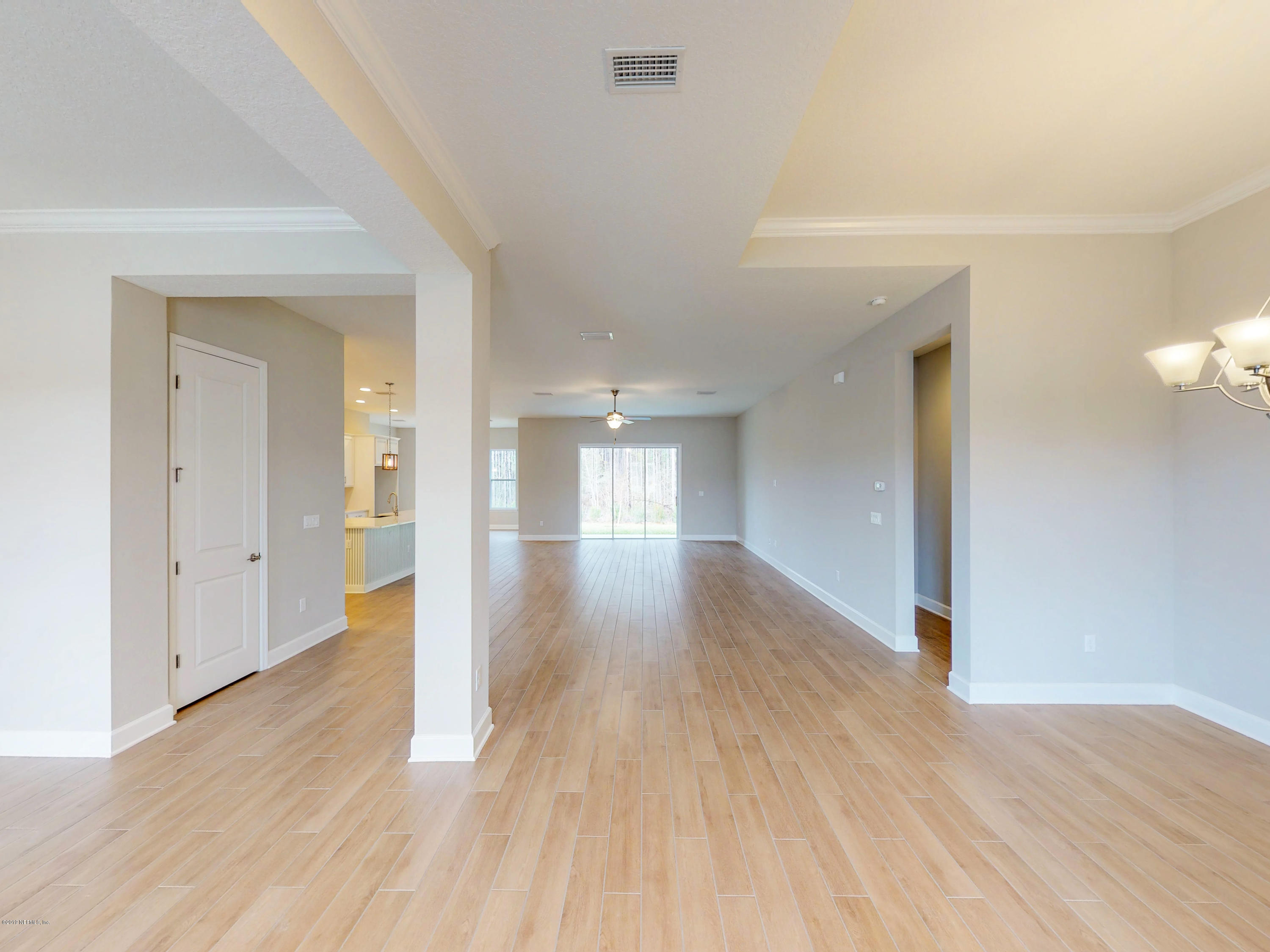 67 Clarendon Road St. Johns, FL 32259 - Photo 8 of 26 67 Clarendon Rd-15