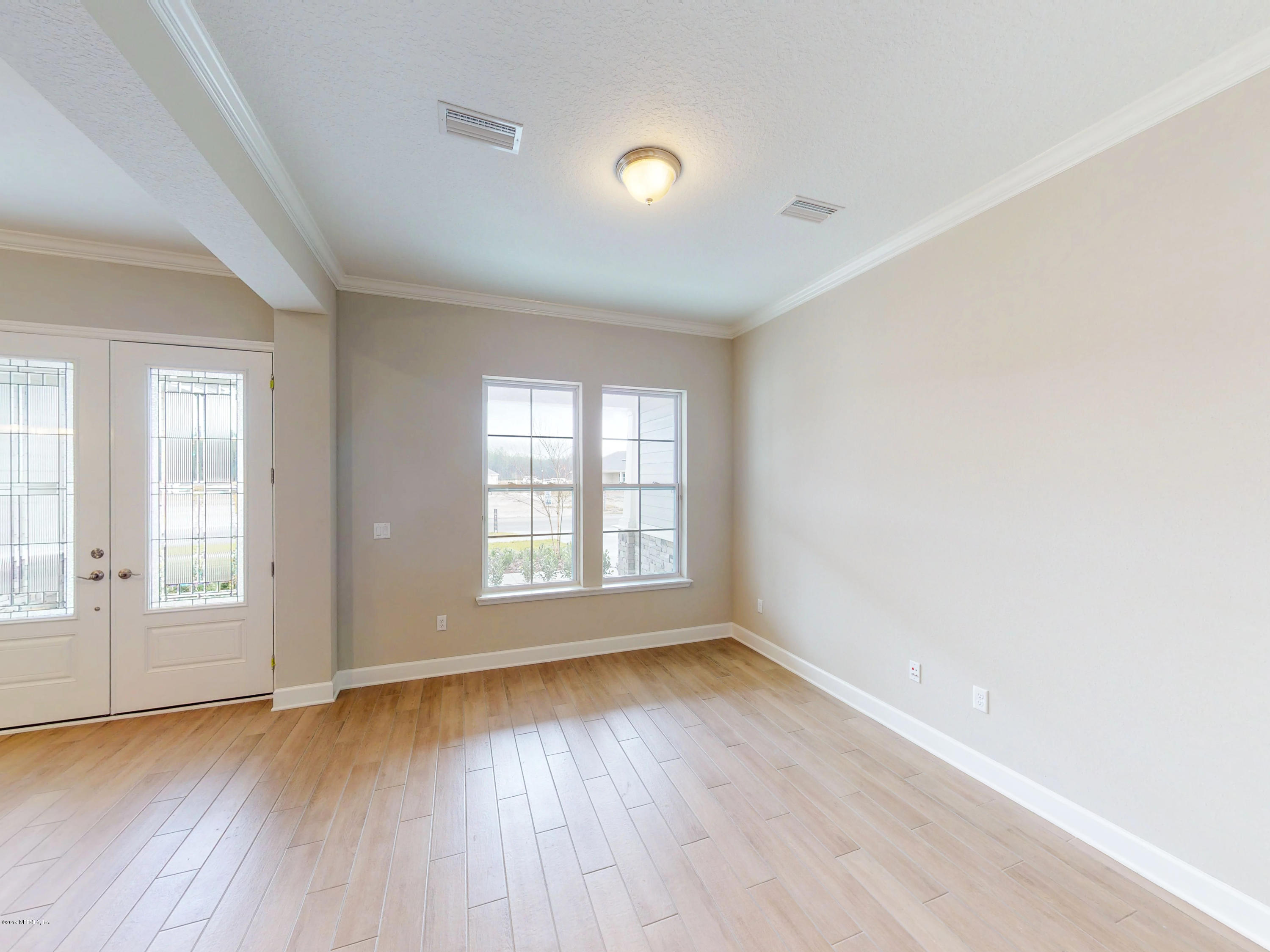 67 Clarendon Road St. Johns, FL 32259 - Photo 9 of 26 67 Clarendon Rd-10