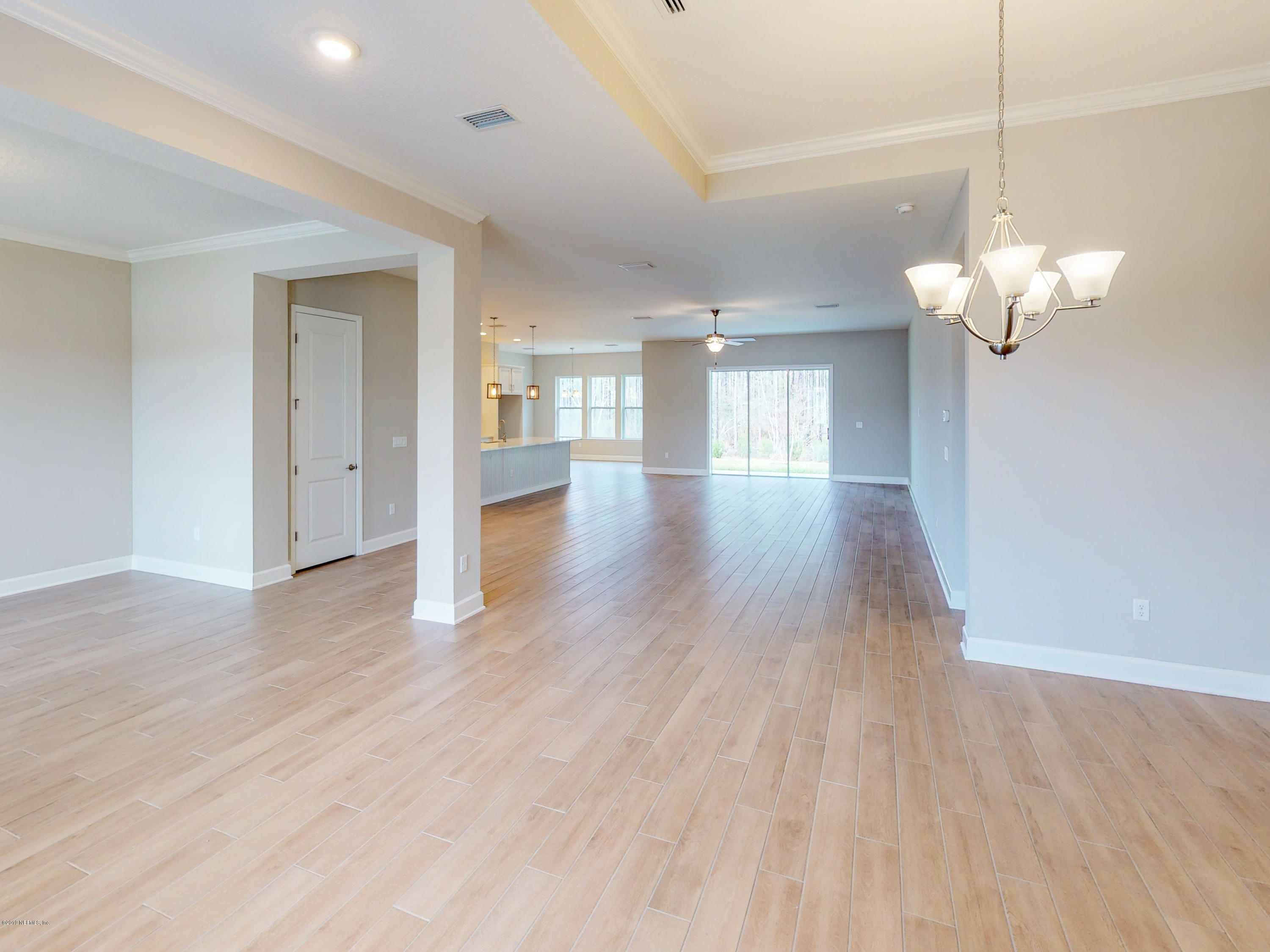 67 Clarendon Road St. Johns, FL 32259 - Photo 10 of 26 67 Clarendon Rd-24