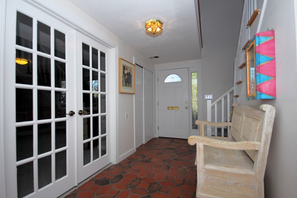 100 Lovett Road Newton, MA 02459 - Photo 3 of 25 Gallery Image 3