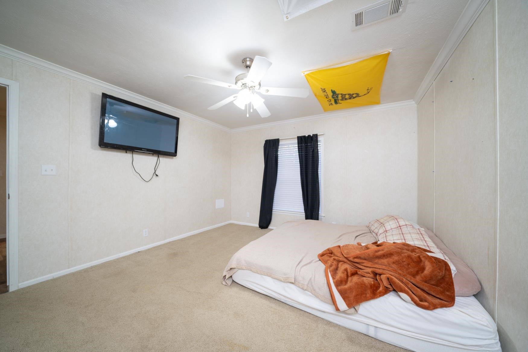 255 Chapparal Ranch Road Marshall, TX 75670 - Photo 2 of 41 Gallery Image 2