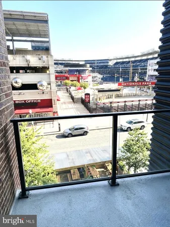 $5,900 | 70 N Street Southeast, Unit N301, Washington, DC 20003