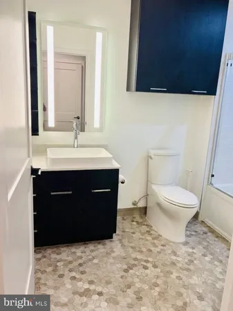 $5,900 | 70 N Street Southeast, Unit N301, Washington, DC 20003