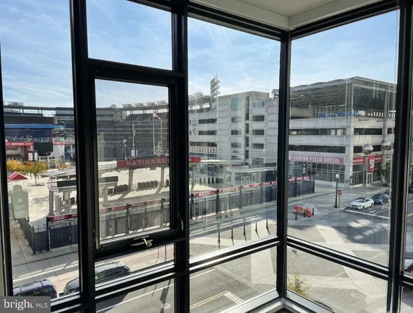 $5,900 | 70 N Street Southeast, Unit N301, Washington, DC 20003