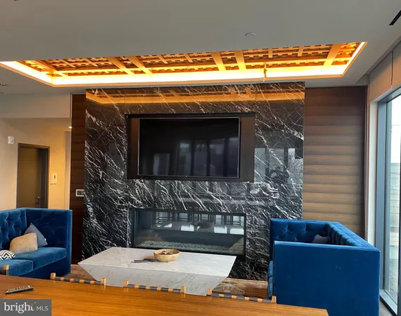 $5,900 | 70 N Street Southeast, Unit N301, Washington, DC 20003