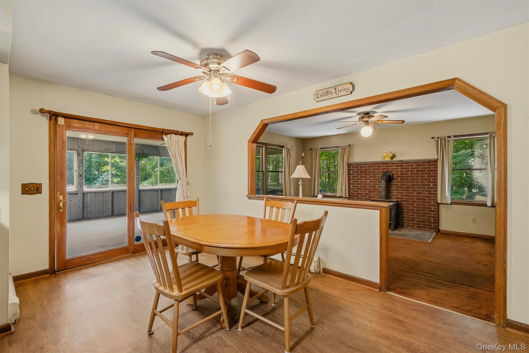 808 South Plank Road Slate Hill, NY 10973 - Photo 17 of 48