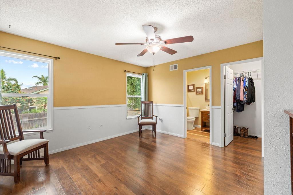 9690 Bundy Drive Santee, CA 92071 - Photo 29 of 66