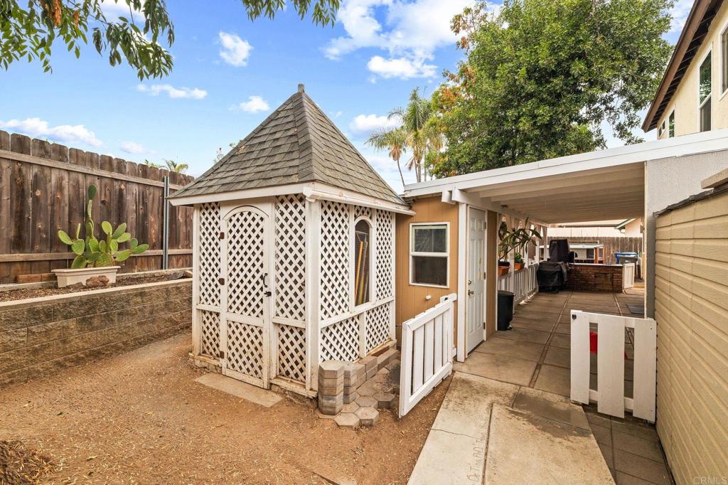 9690 Bundy Drive Santee, CA 92071 - Photo 43 of 66