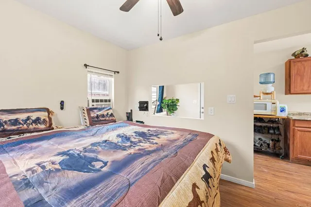 $850,500 | 9690 Bundy Drive, Santee, CA 92071