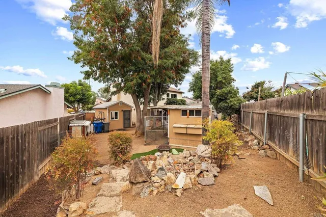 $850,500 | 9690 Bundy Drive, Santee, CA 92071