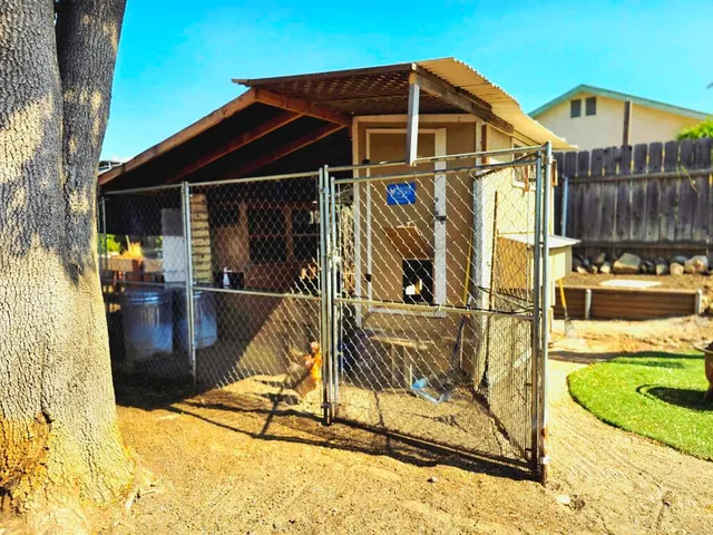 $850,500 | 9690 Bundy Drive, Santee, CA 92071